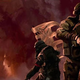 Illustration for article titled The Art of War